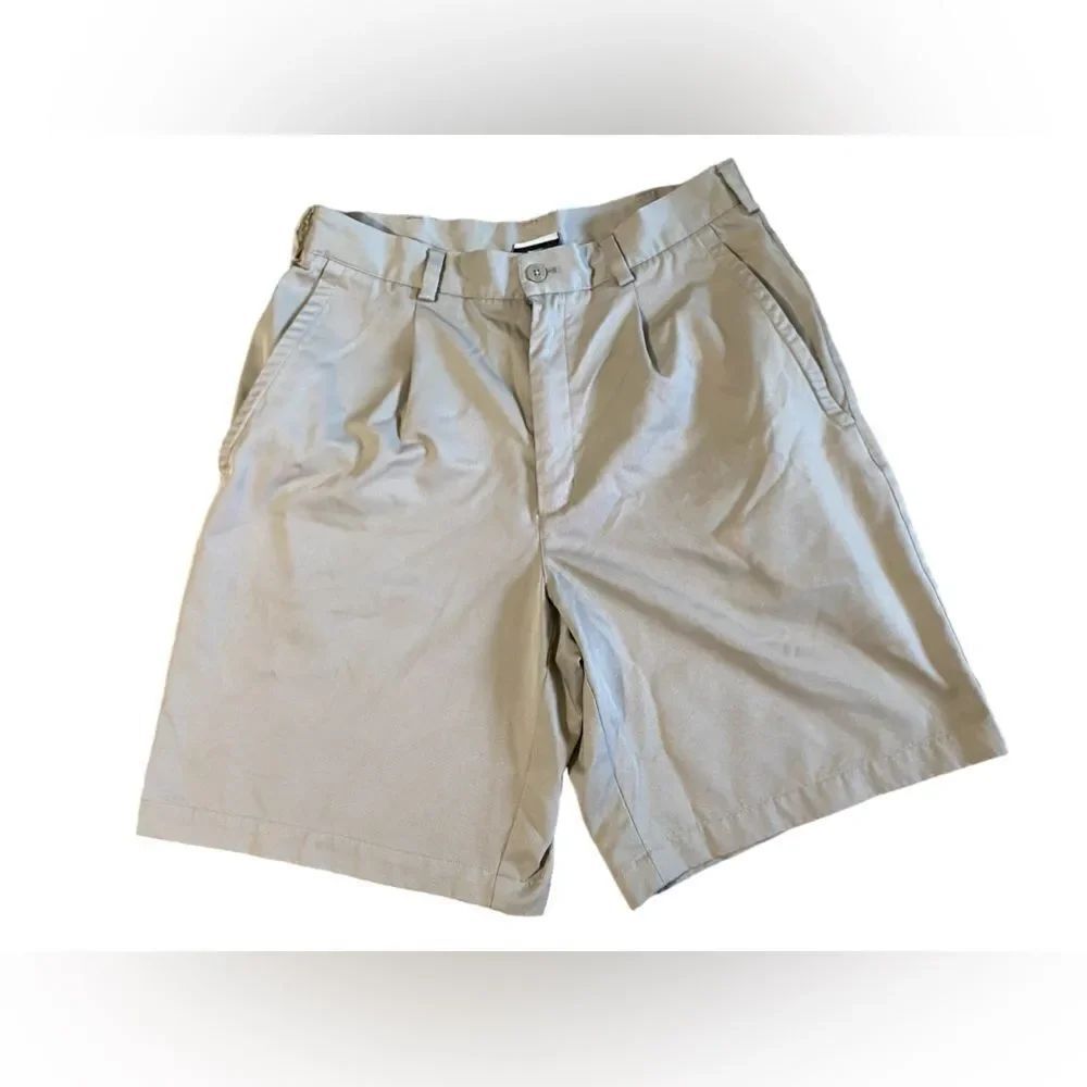 Nike Golf FitDry Shorts